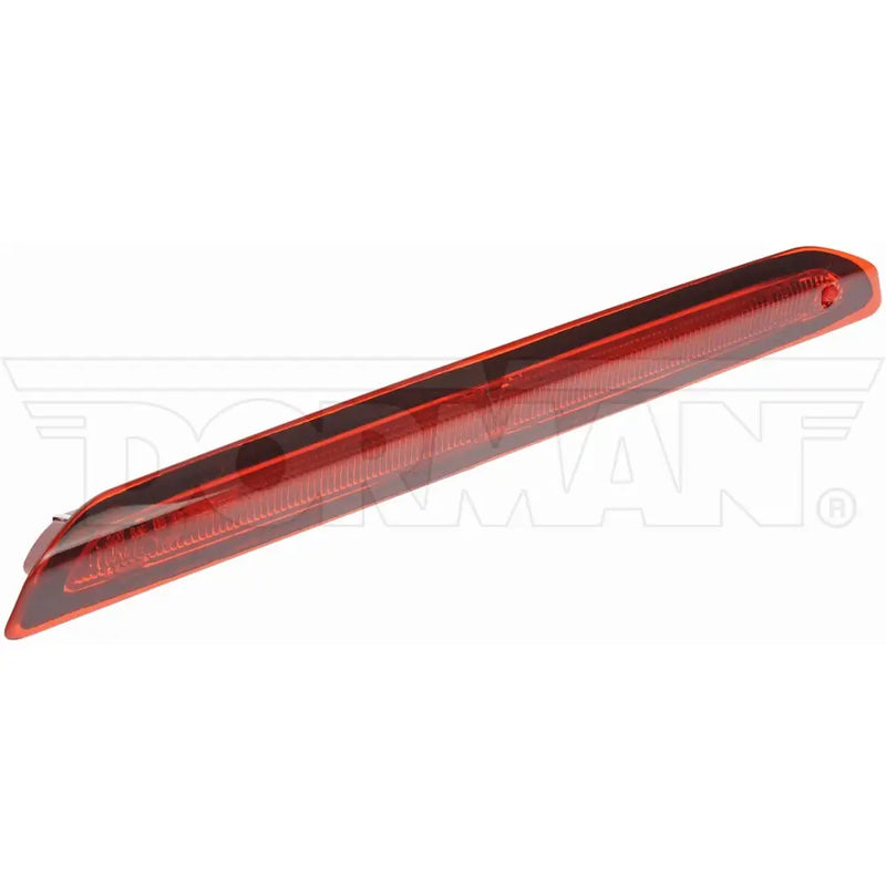 Dorman Trustworthy Design Center High Mount Stop Light 923-292 - Third Brake