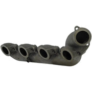 Dorman Trustworthy Design Exhaust Manifold 674-381 - Exh Man Ford Ser 94-97