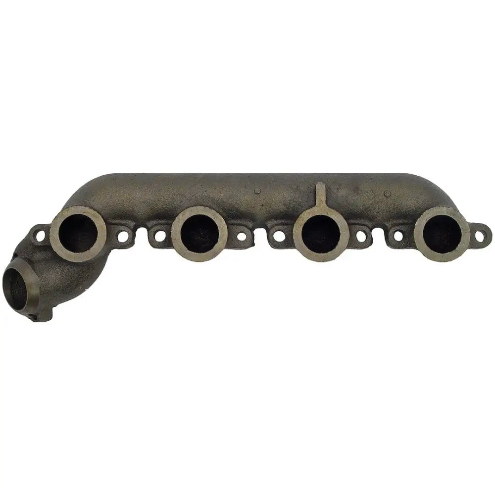 Dorman Trustworthy Design Exhaust Manifold 674-381 - Exh Man Ford Ser 94-97