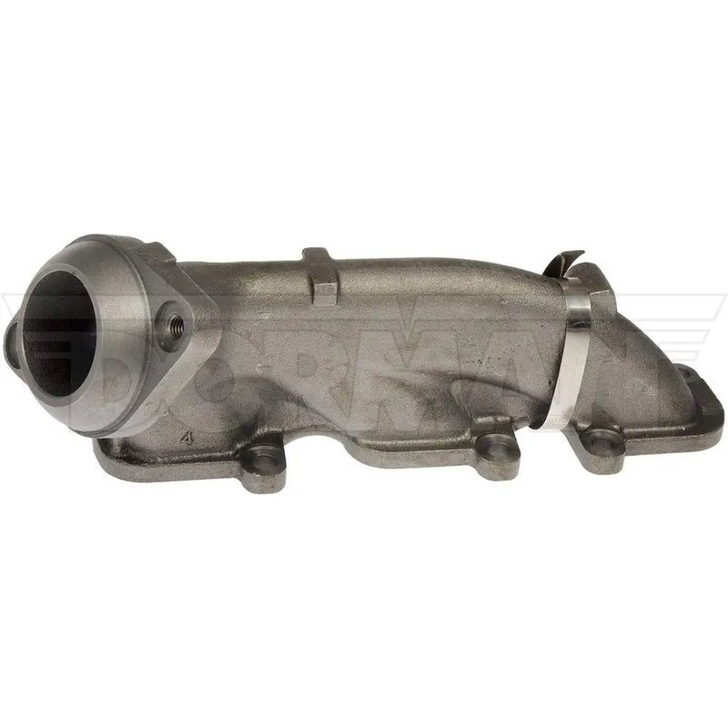 Dorman Trustworthy Design Exhaust Manifold 674-715
