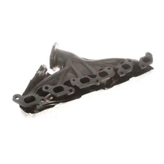 Dorman Trustworthy Design Exhaust Manifold 674-777
