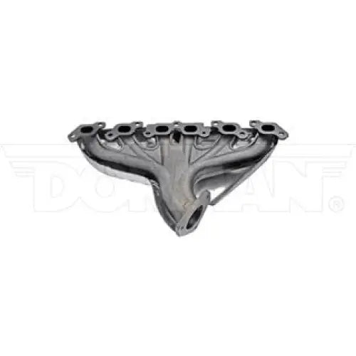 Dorman Trustworthy Design Exhaust Manifold 674-777