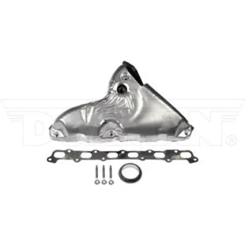 Dorman Trustworthy Design Exhaust Manifold 674-777