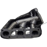 Dorman Trustworthy Design Exhaust Manifold 674-947 - LH