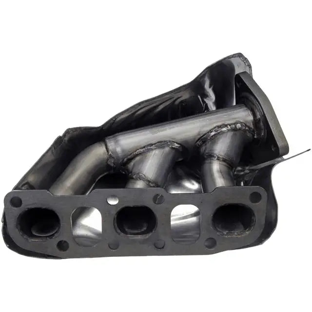 Dorman Trustworthy Design Exhaust Manifold 674-947 - LH
