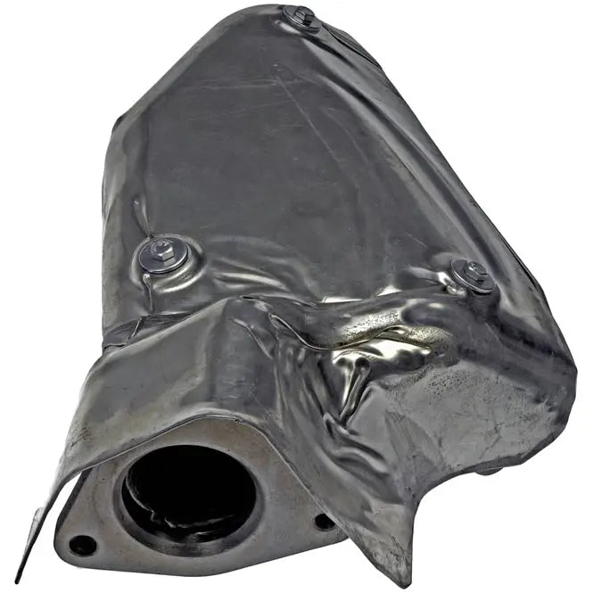 Dorman Trustworthy Design Exhaust Manifold 674-947 - LH