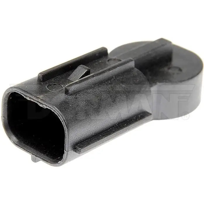 Dorman Trustworthy Quality Air Conditioner Compressor Flow Sensor 926-818