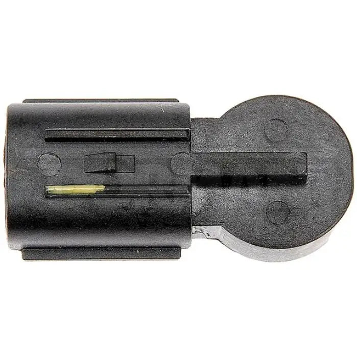 Dorman Trustworthy Quality Air Conditioner Compressor Flow Sensor 926-818