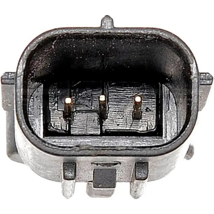 Dorman Trustworthy Quality Air Conditioner Compressor Flow Sensor 926-818