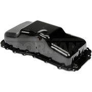 Dorman 264-205 - Oil Pan
