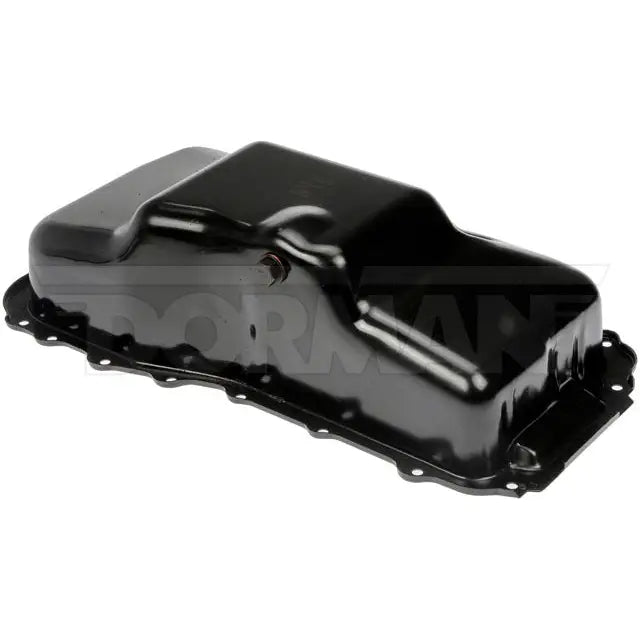 Dorman 264-205 - Oil Pan