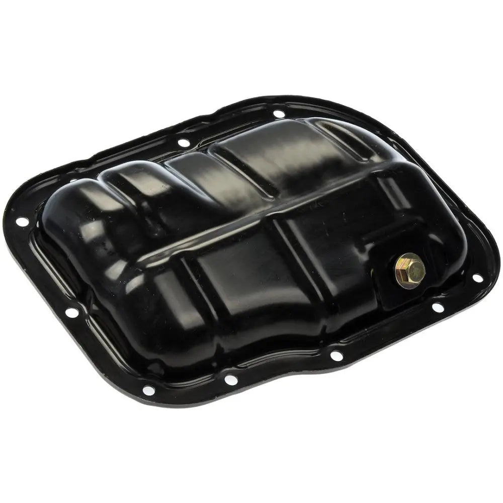 Dorman Trustworthy Quality Oil Pan 264-324
