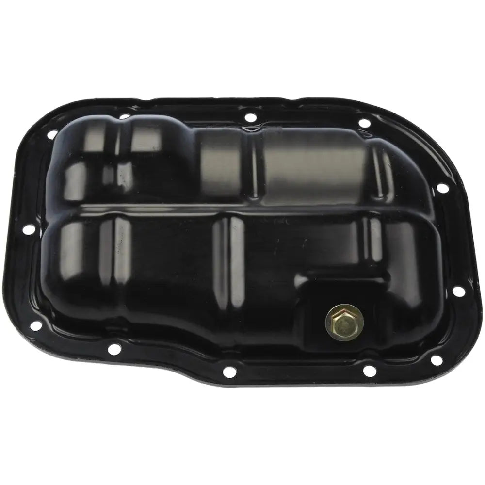 Dorman Trustworthy Quality Oil Pan 264-324