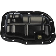 Dorman Trustworthy Quality Oil Pan 264-324