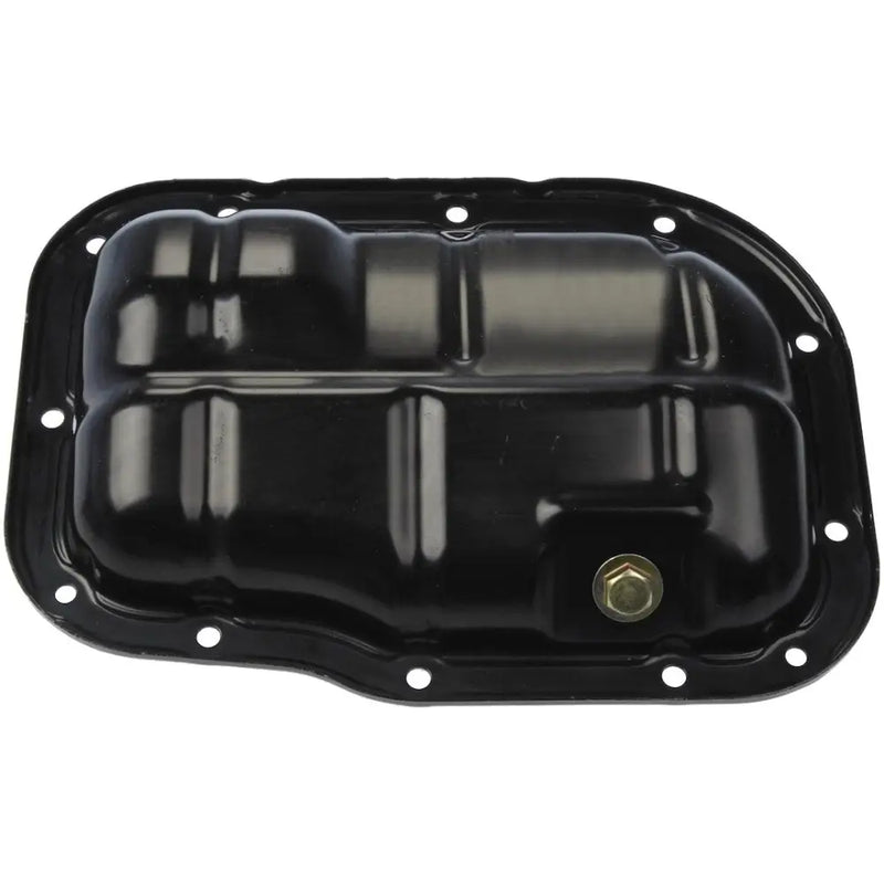 Dorman Trustworthy Quality Oil Pan 264-324