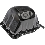Dorman 264-364 - Oil Pan