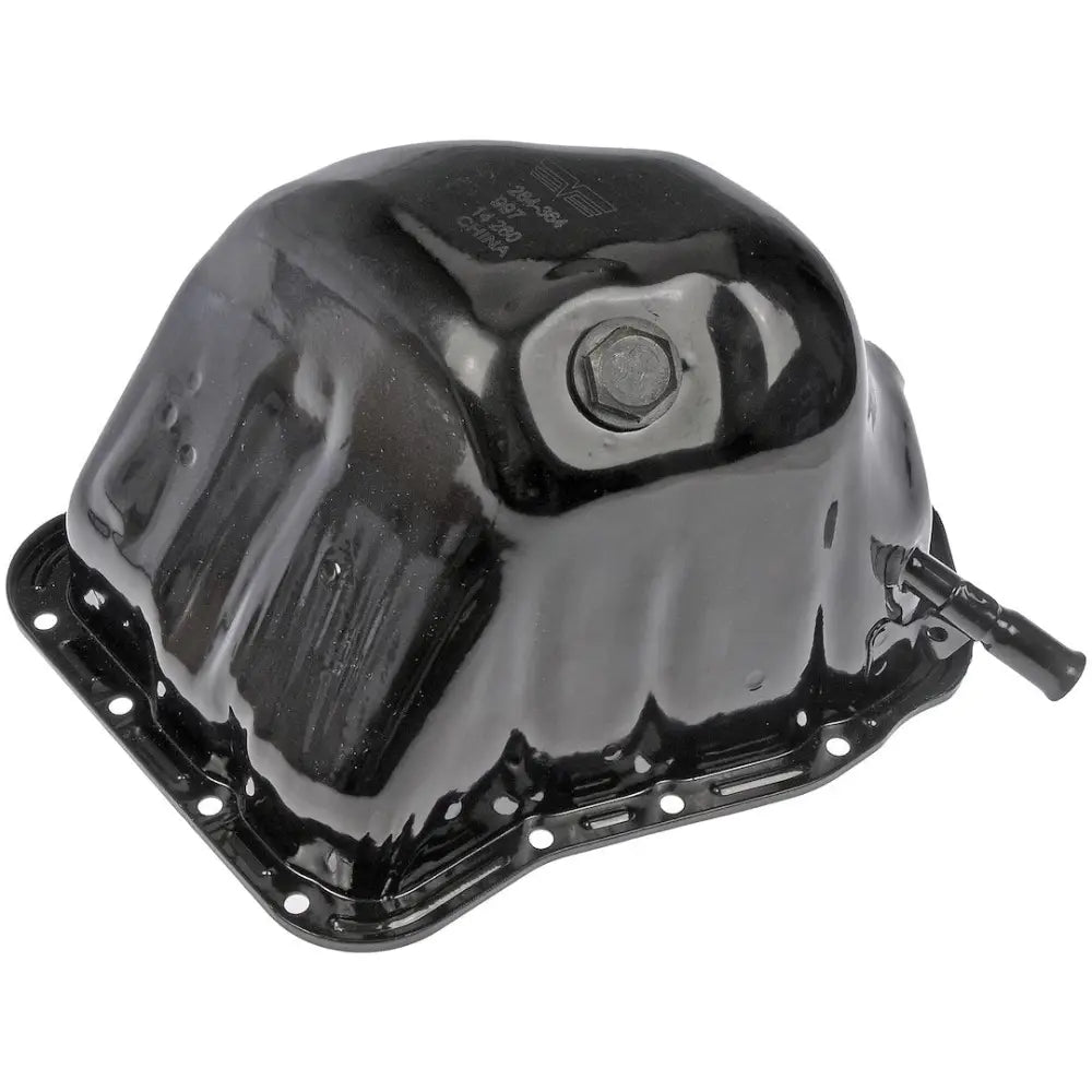 Dorman 264-364 - Oil Pan