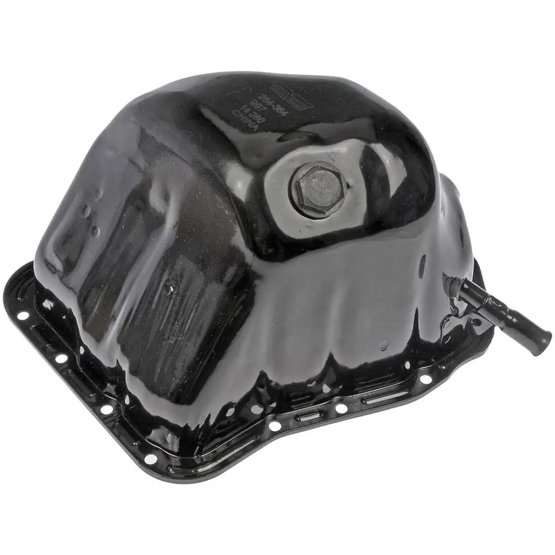 Dorman 264-364 - Oil Pan