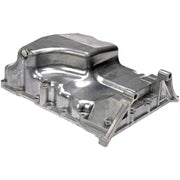 Dorman 264-379 - Oil Pan