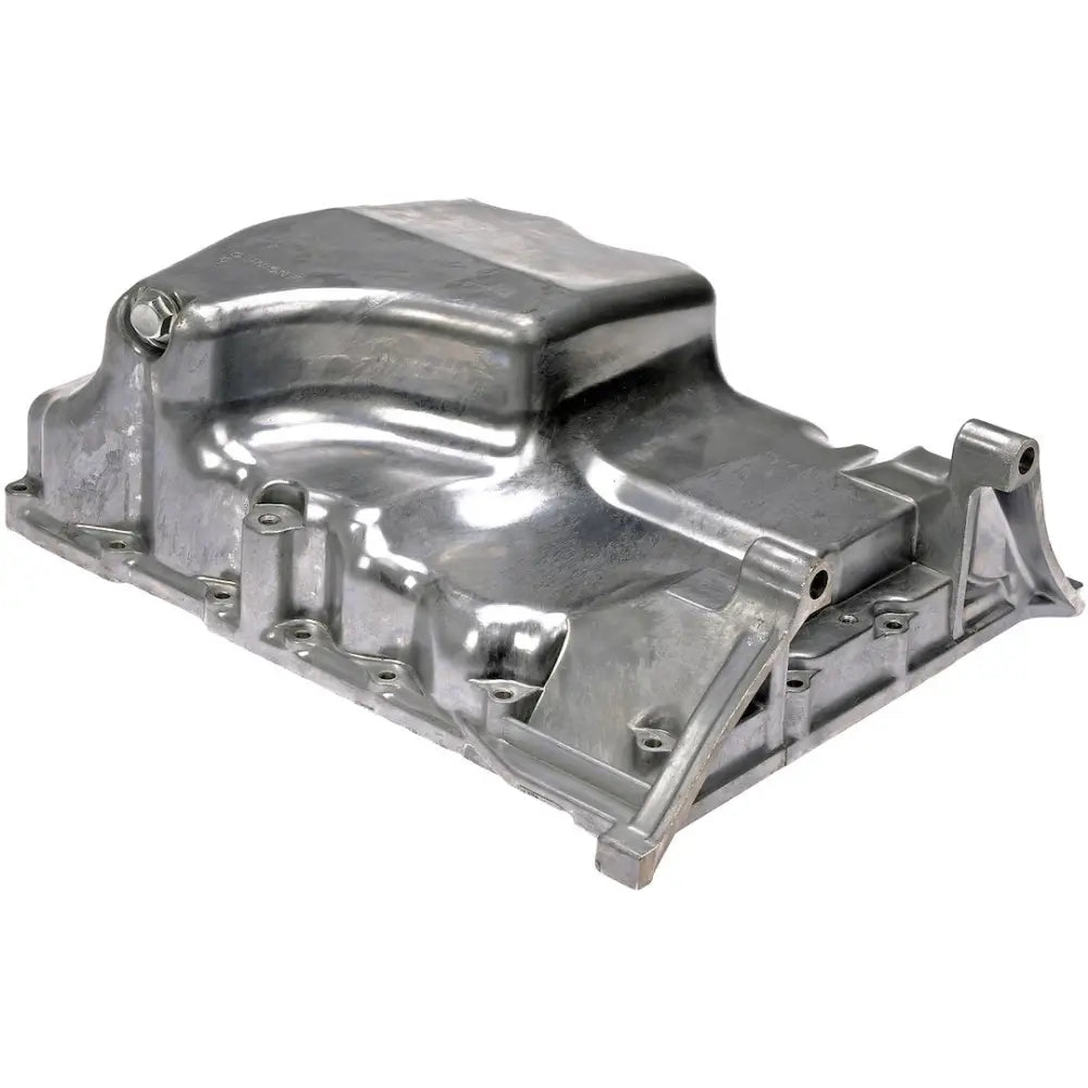 Dorman 264-379 - Oil Pan
