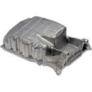 Dorman 264-383 - Oil Pan