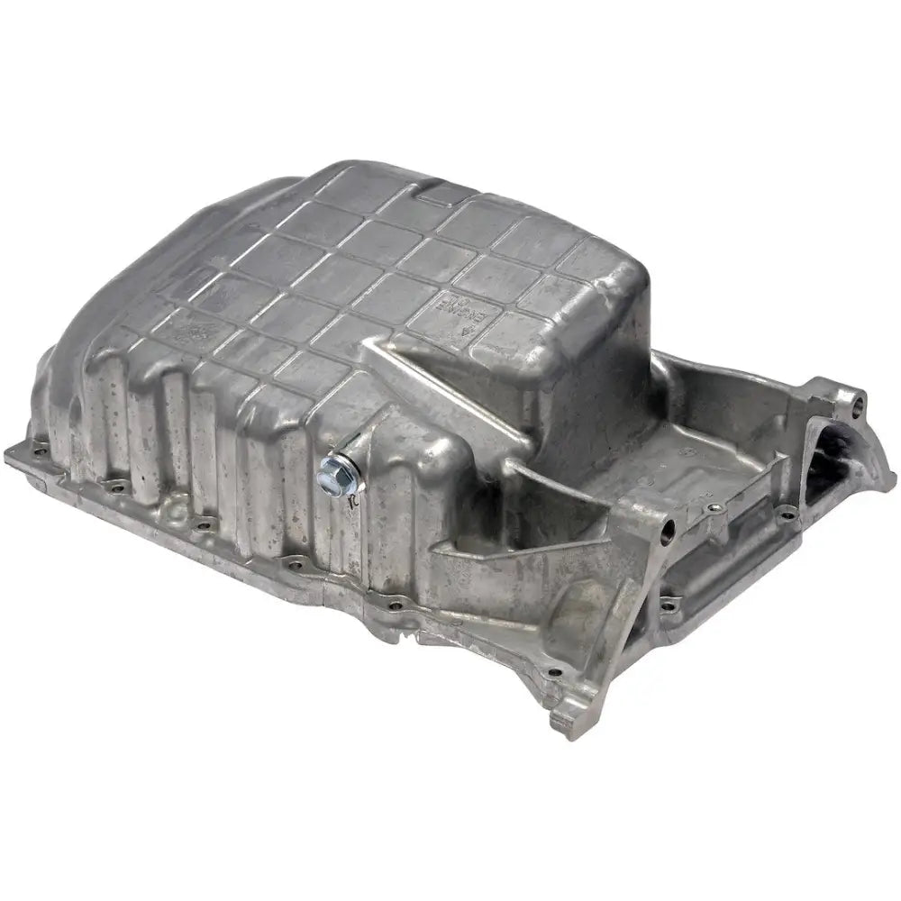 Dorman 264-383 - Oil Pan