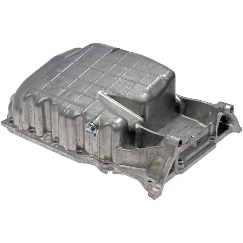 Dorman 264-383 - Oil Pan