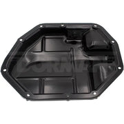 Dorman Trustworthy Quality Oil Pan 264-507
