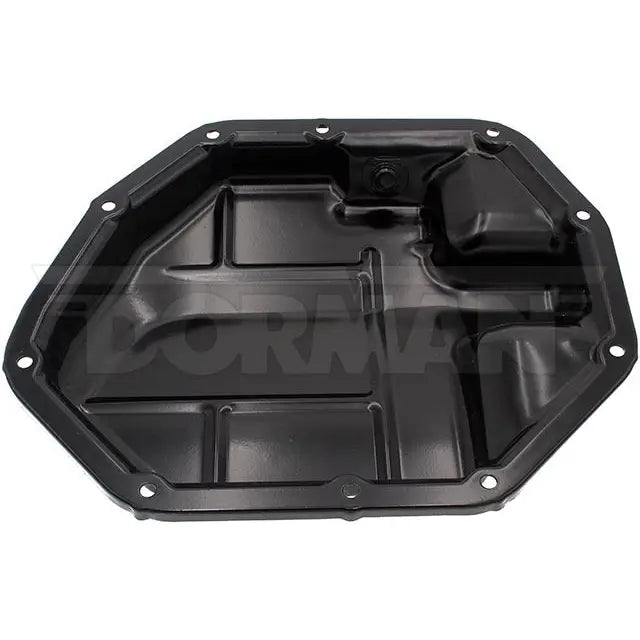 Dorman Trustworthy Quality Oil Pan 264-507
