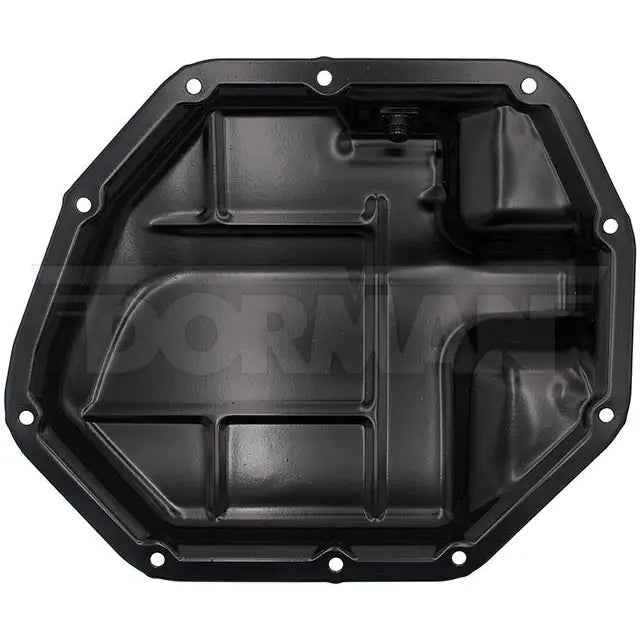 Dorman Trustworthy Quality Oil Pan 264-507