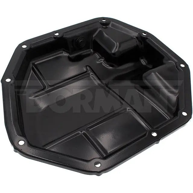 Dorman Trustworthy Quality Oil Pan 264-507