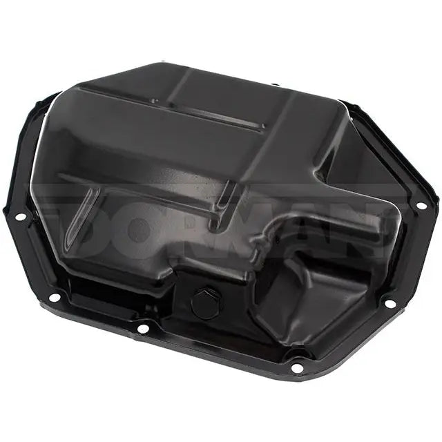 Dorman Trustworthy Quality Oil Pan 264-507