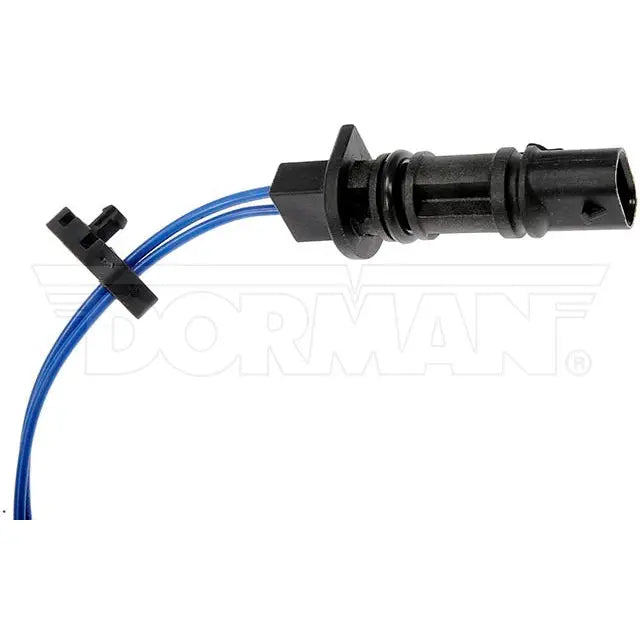 Dorman Trustworthy Quality Oil Pressure Accumulator Control Solenoid 926-235 - Pump