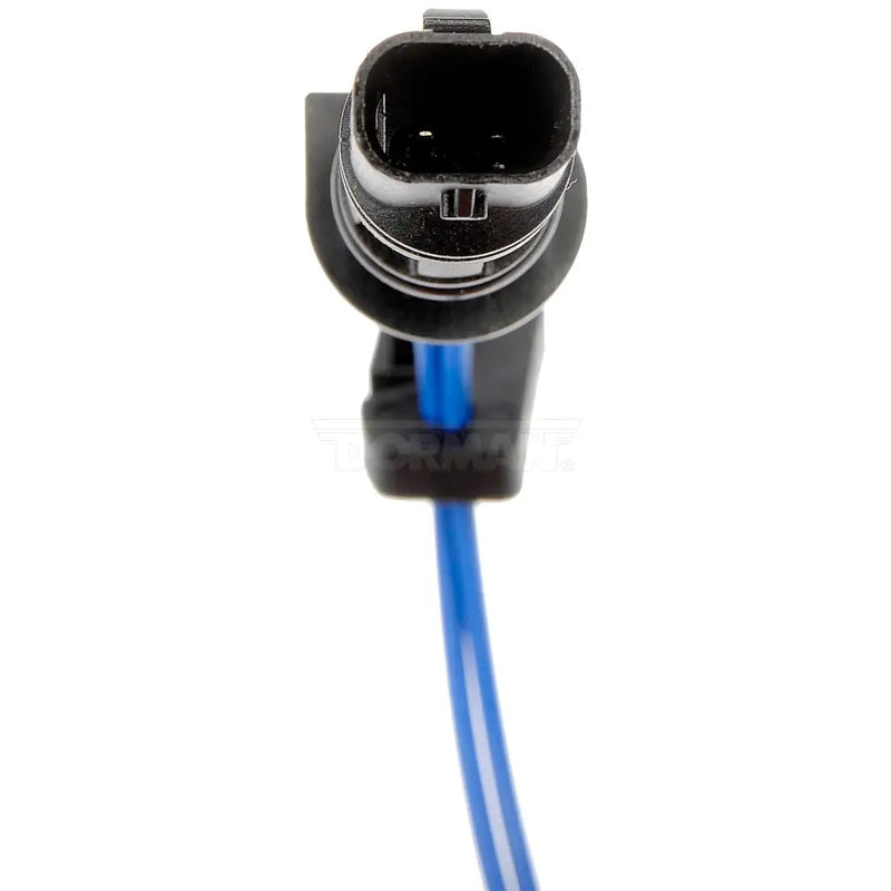 Dorman Trustworthy Quality Oil Pressure Accumulator Control Solenoid 926-235 - Pump