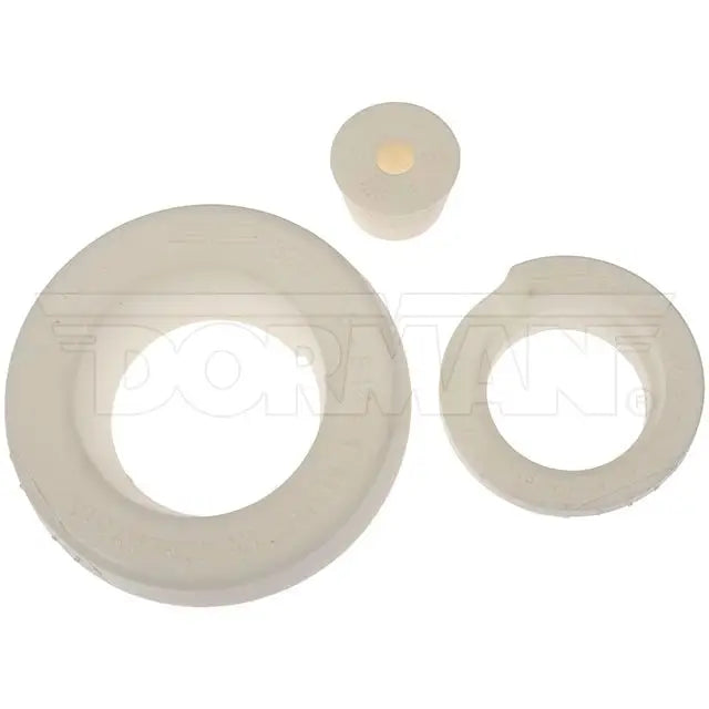 Dorman Trustworthy Quality Shock Absorber Mount 905-544 - Isolator