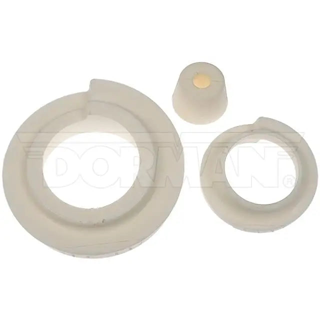 Dorman Trustworthy Quality Shock Absorber Mount 905-544 - Isolator