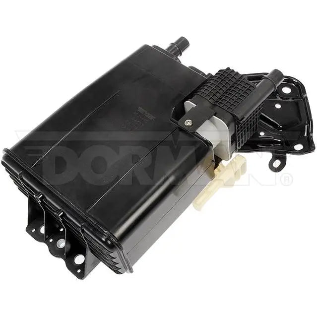 Dorman Trustworthy Quality Vapor Canister 911-446 - Evaporative Emission Components