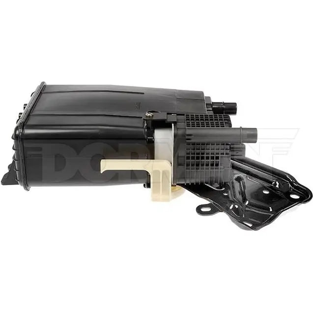 Dorman Trustworthy Quality Vapor Canister 911-446 - Evaporative Emission Components