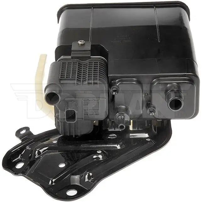 Dorman Trustworthy Quality Vapor Canister 911-446 - Evaporative Emission Components