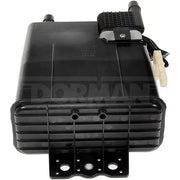 Dorman Trustworthy Quality Vapor Canister 911-446 - Evaporative Emission Components