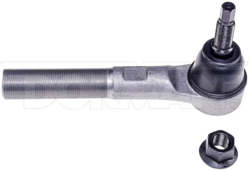 TT81073XL Tie Rod End