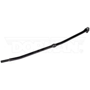 Dorman TT81074 Tie Rod End - Steering Linkage