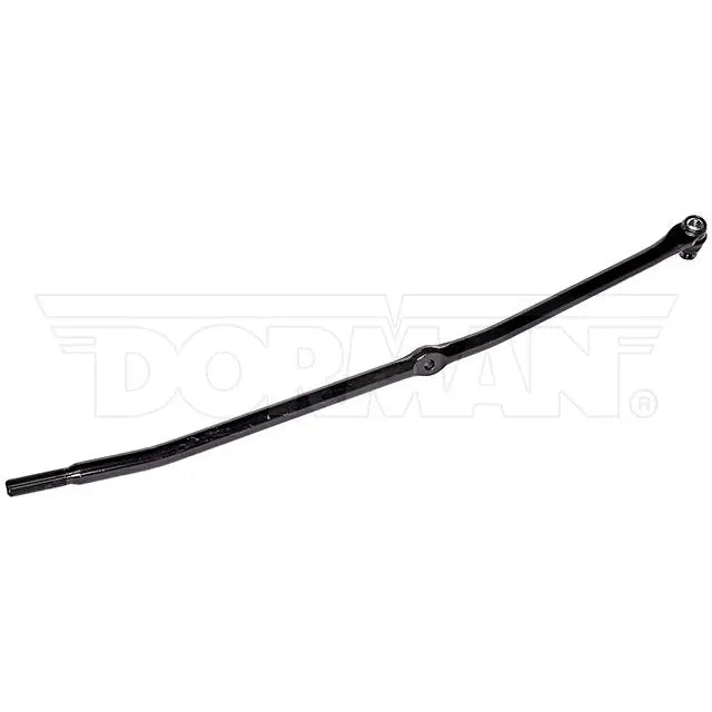Dorman TT81074 Tie Rod End - Steering Linkage