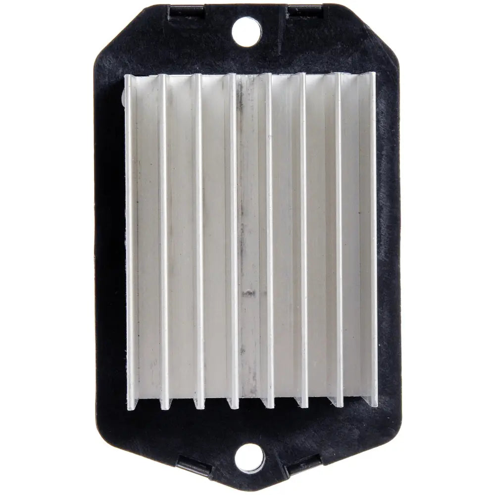Dorman A Unique Repair Solution Heater Fan Motor Resistor Kit 973-452 - Bmr