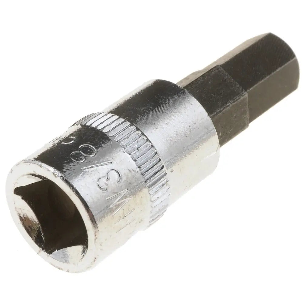 Dorman Used To Remove Caliper Bolts Socket 49015
