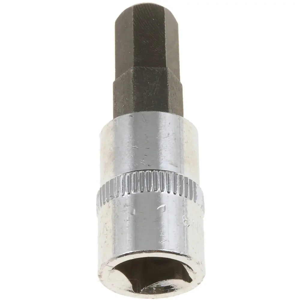 Dorman Used To Remove Caliper Bolts Socket 49015