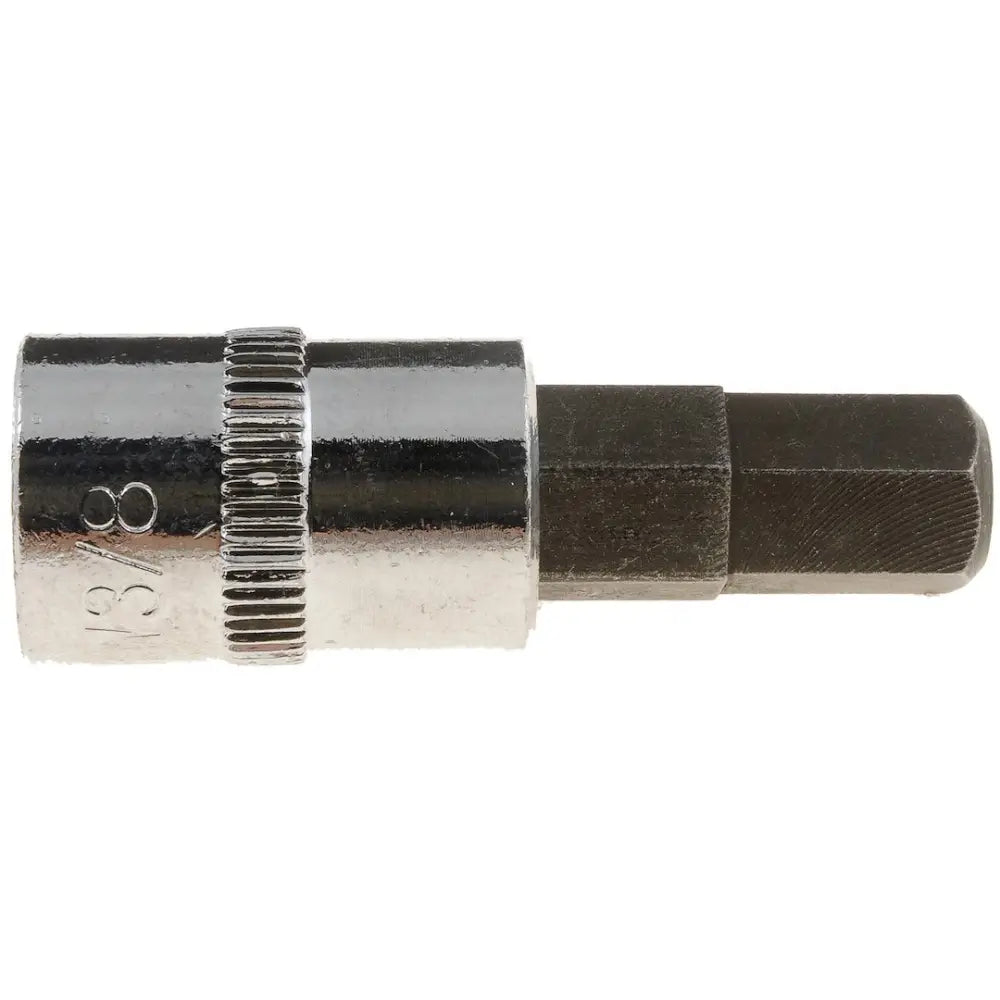 Dorman Used To Remove Caliper Bolts Socket 49015