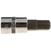 Dorman Used To Remove Caliper Bolts Socket 49015