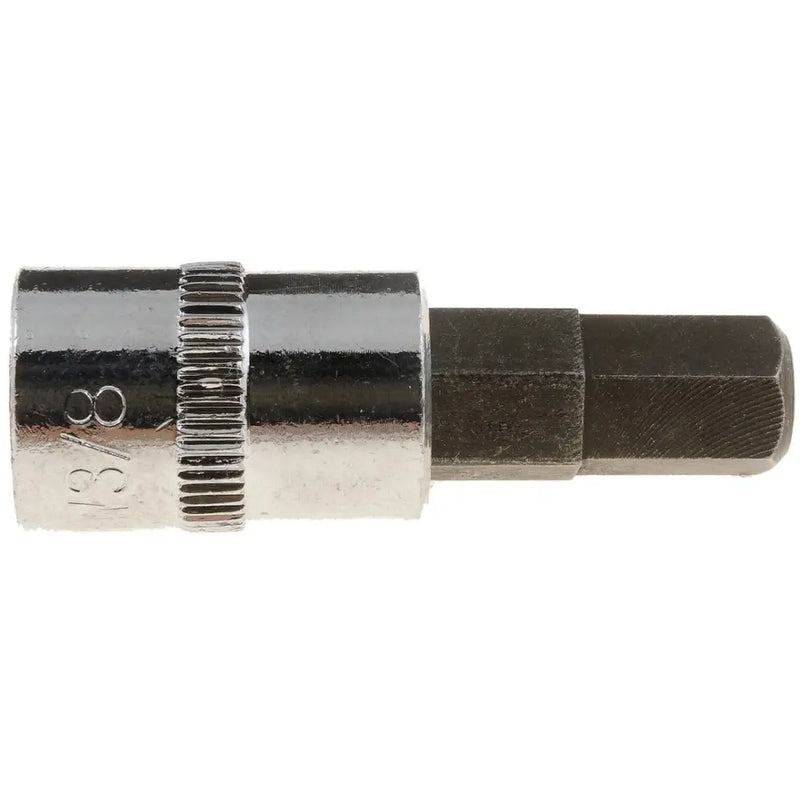 Dorman Used To Remove Caliper Bolts Socket 49015