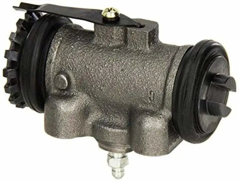 W123247 Wheel Cylinder